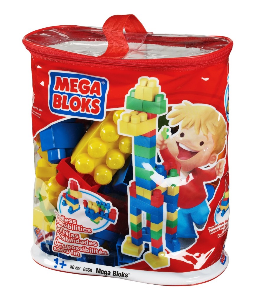 mega-blocks