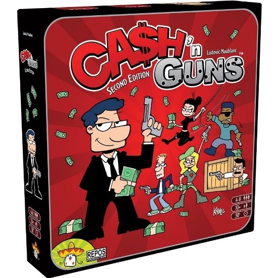 cash–n-guns