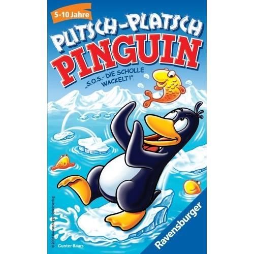 plitsch-platsch-pinguin
