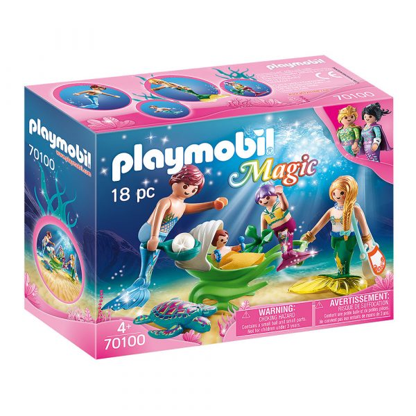 playmobi-70100-famille-sirenes