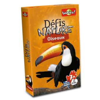 Defis-Nature-Oiseaux