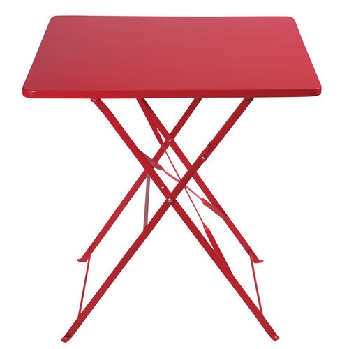 table-de-jardin-pliante-en-metal-rouge-l-70-cm-guinguette-500-2-11-122232_3