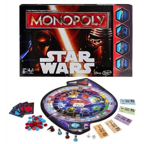 monopolyStarWars