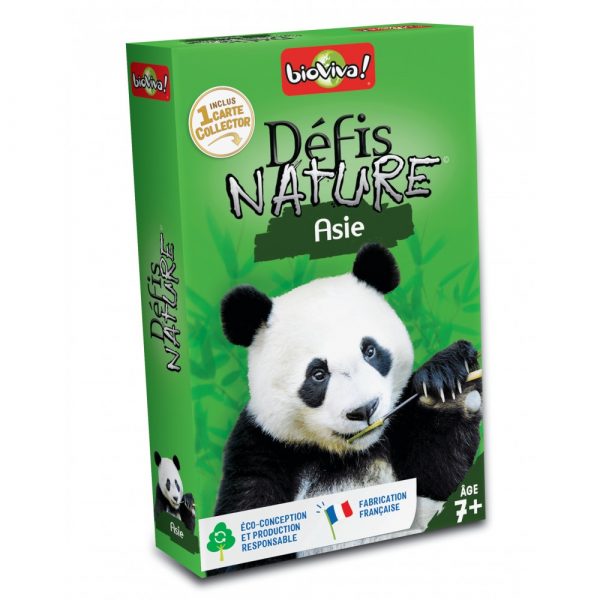 defis-nature-asie
