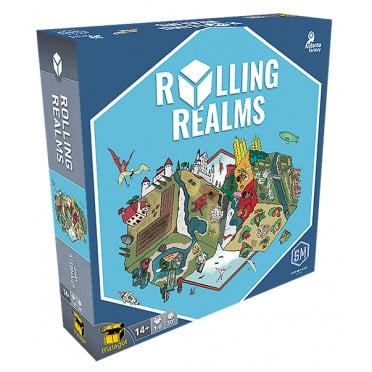 rolling-realms