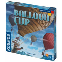 balloon-cup