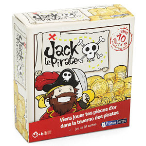 jack-le-pirate