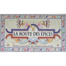 La-Route-Des-Epices-Jeux-de-societe-233143030_ML
