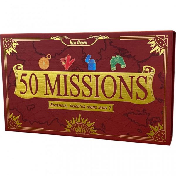 50-missions-jeu-cartes