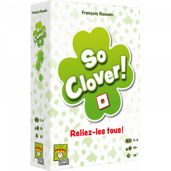 so-clover